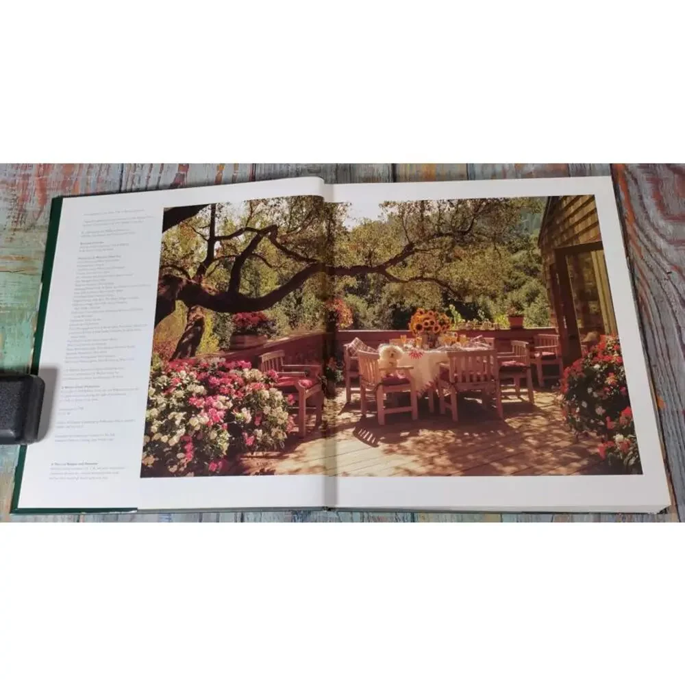 Williams-Sonoma Complete Entertaining‎ Cookbook
